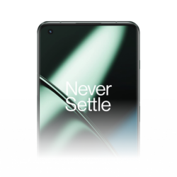 OnePlus 11 5G, Eternal Green