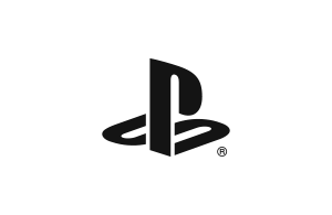 sony playstation