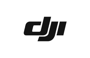 dji